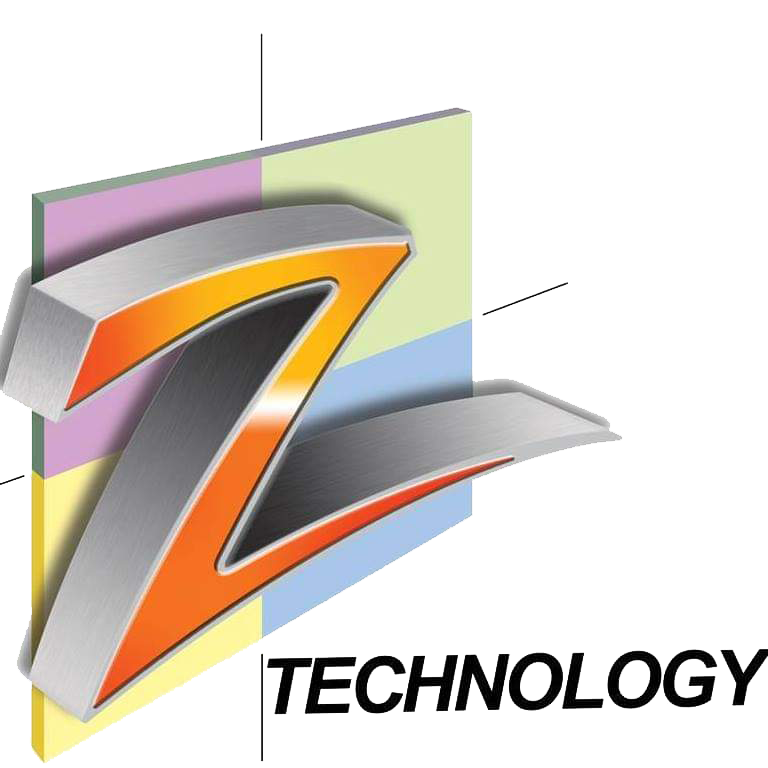 Zee Technology